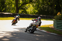 cadwell-park;cadwell-park-photographs;cadwell-trackday-photographs;enduro-digital-images;event-digital-images;eventdigitalimages;peter-wileman-photography;racing-digital-images;trackday-digital-images;trackday-photos